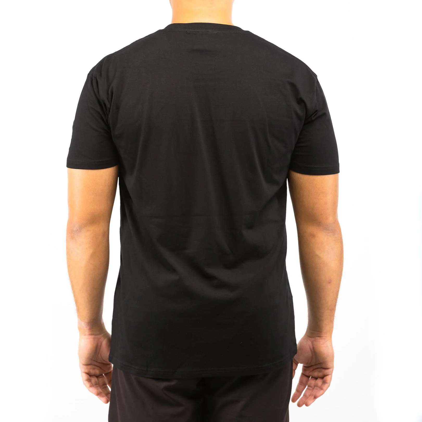 A Better Now Tee - Image 4