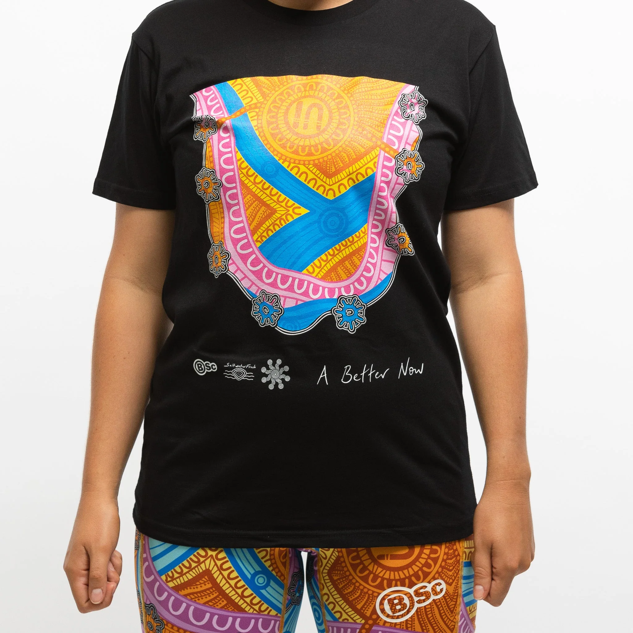 A Better Now Tee - Image 5