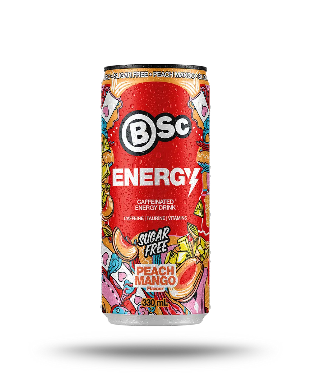 BSc Energy - Image 2