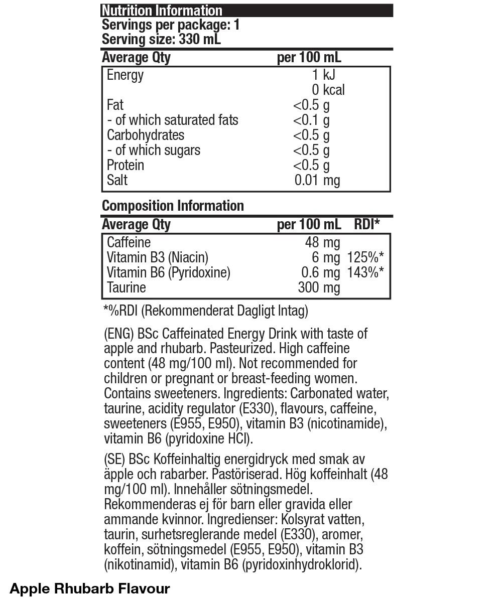 BSc Energy - Image 3