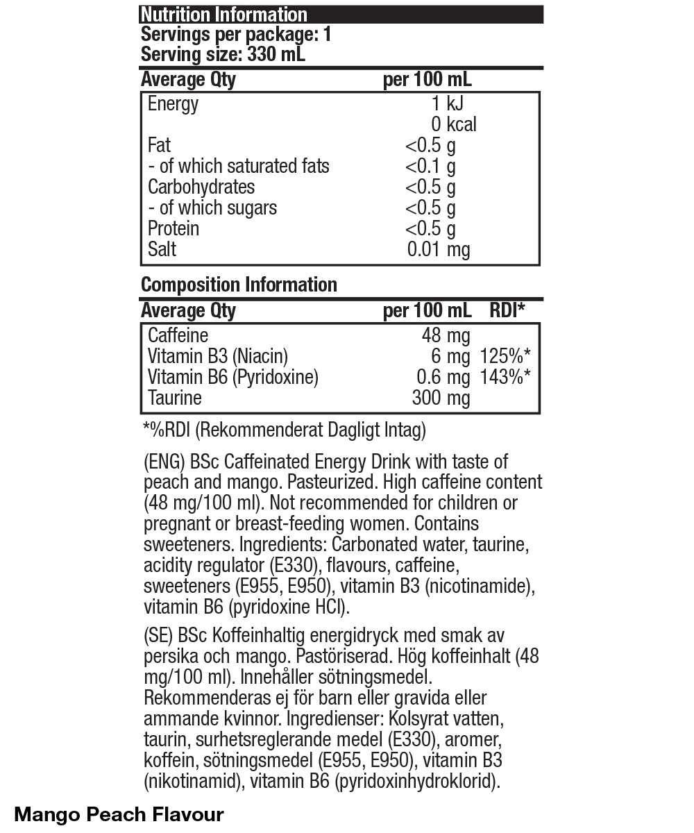 BSc Energy - Image 4