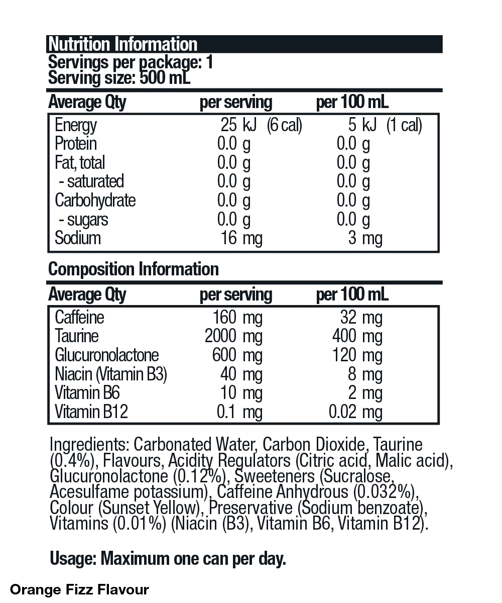 Energy Can - Image 10
