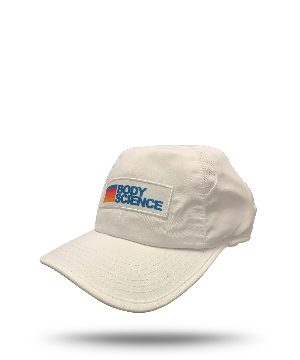 Coast Dry Fit Cap - Image 5