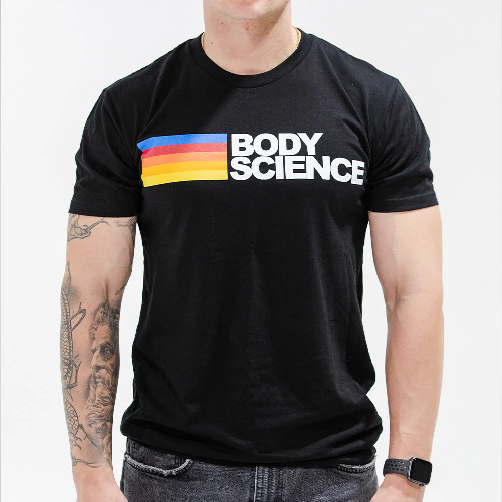 Coast Tee - Image 2