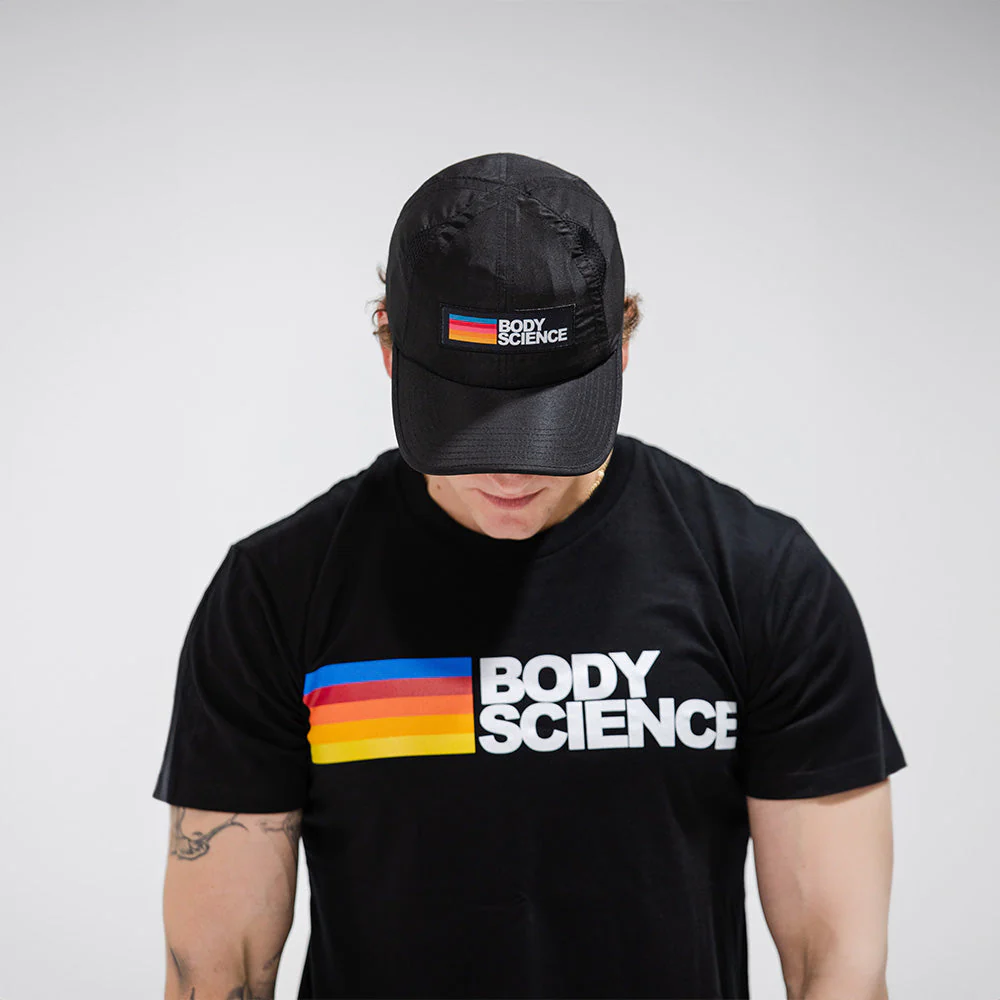 Coast Tee - Image 3