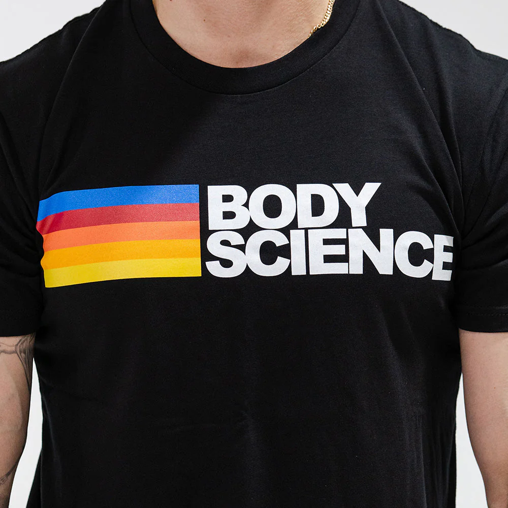 Coast Tee - Image 4