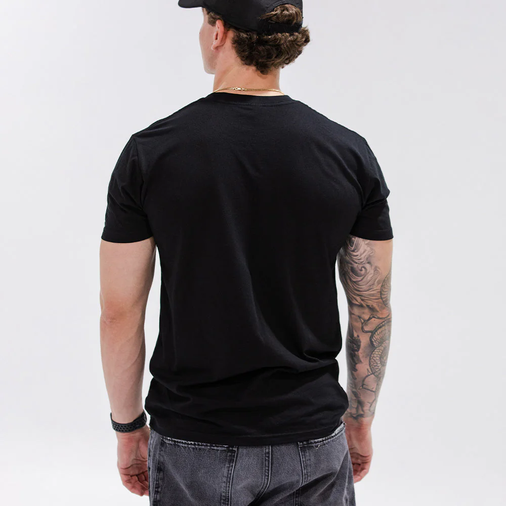 Coast Tee - Image 5