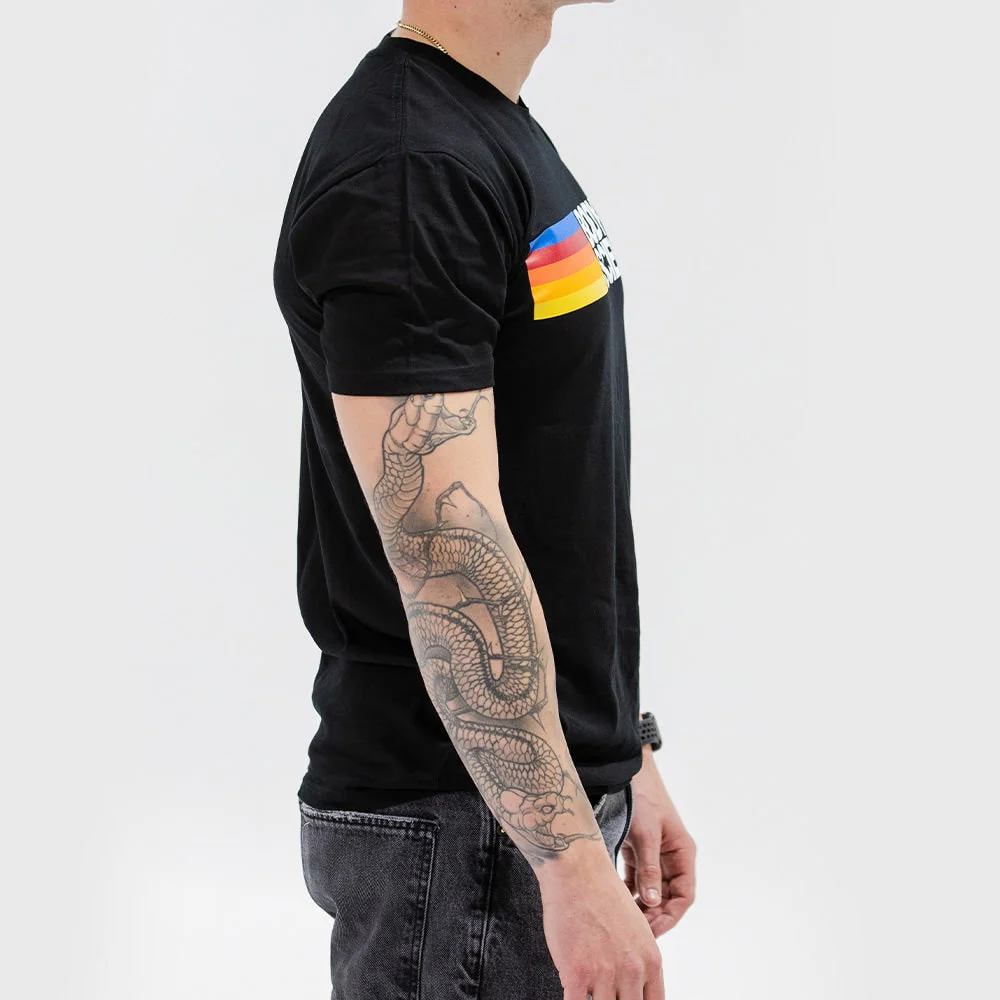 Coast Tee - Image 6