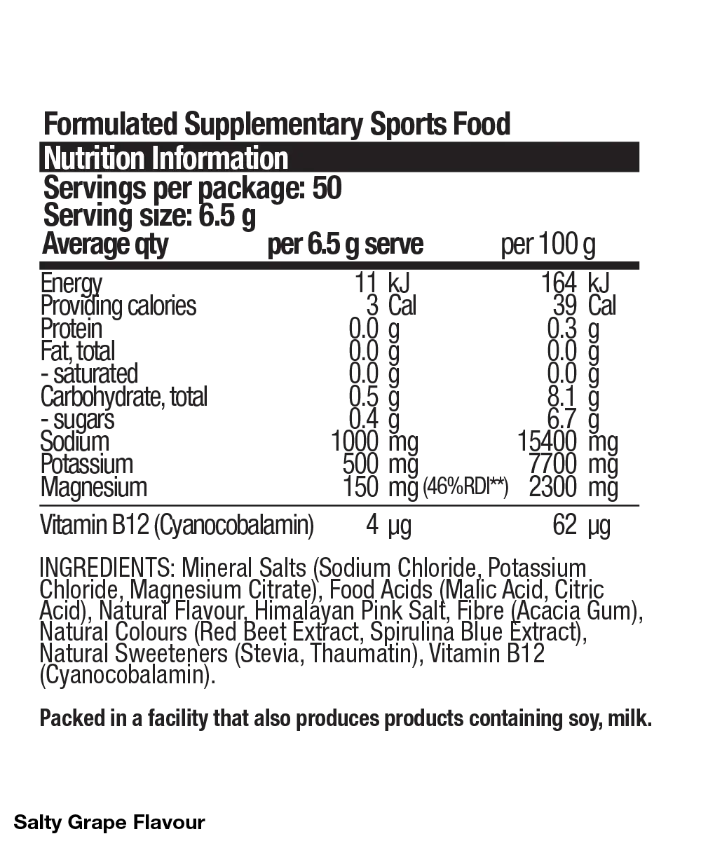 Hydrate - Image 4